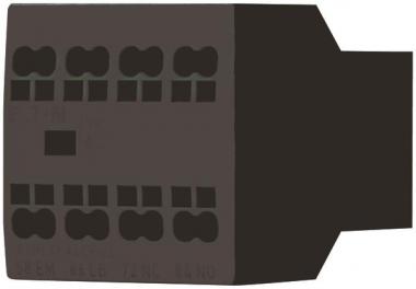 EATON DILA-XHIV22-PI              199322 