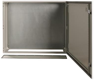 EATON CS-810/300 Wandschrank+     111711 