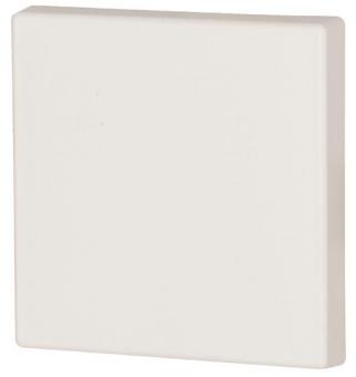 EATON CWIZ-01/01 Wippe 1fach weiß 126042 