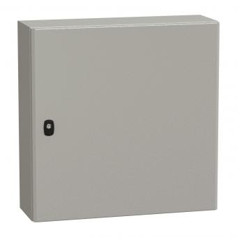 GS Wandschrank,              NSYS3D6620P 