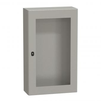 Schneider Wandschrank Tür   NSYS3D10625T 