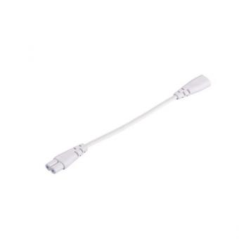 DOTLUX Verbindungskabel             6464 
