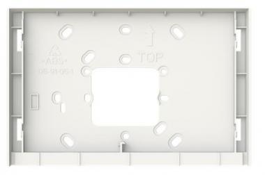 BJ AP-Montagedose               42491S-W 