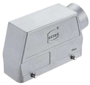 HART Han 24EMV/B-gs-29       09628240521 
