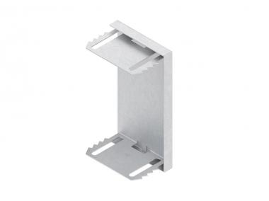 Niedax                    GADU 133T70 VW 