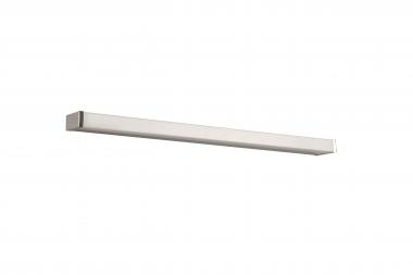 Trio LED-Wandl. FABIO 12W      283817906 