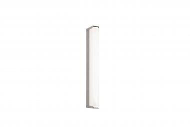 Trio LED-Wandleuchte FABIO 6W  283814206 