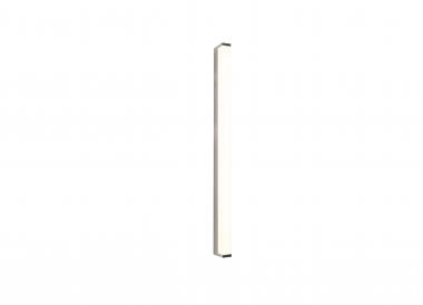 Trio LED-Wandl. FABIO 12W      283817906 