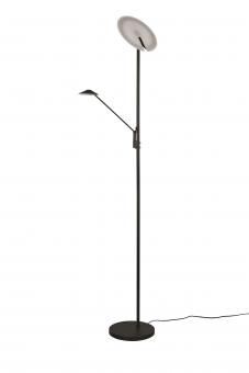 Trio LED-Stehl BRANTFORD 30W   425610232 