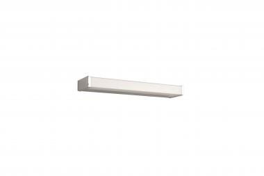 Trio LED-Wandleuchte FABIO 6W  283814206 