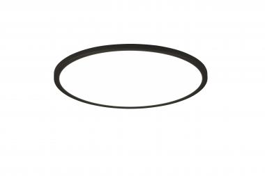 Trio LED-Deckenl. AUREO, 30W   R64371932 