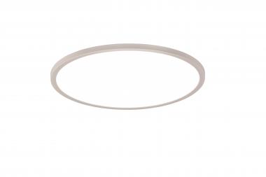 Trio LED-Deckenl. AUREO, 30W   R64371931 
