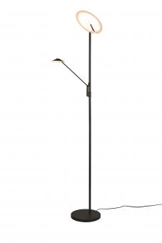 Trio LED-Stehl BRANTFORD 30W   425610232 