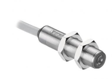 Leuze Einweg Lichtschranke      LE412B/4 