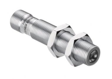 Leuze Einweg Lichtschranke LS412B/DX-M12 