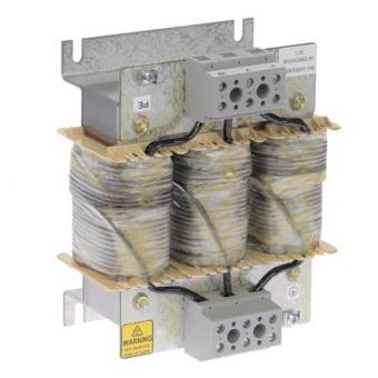 ABB Netzdrossel 4-5,5 kW CHK-03   CHK-03 
