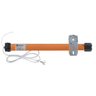 KAISER NIENHAUS 140010 Primus     140010 