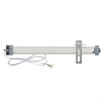 KANI Rohrmotor Favorit electronic 122000 