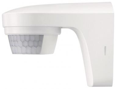 ELDAT Bewegungsmelder   SM01E5001A01-01K 