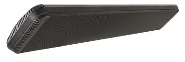 Vitramo Heizstrahler 3200W      VC-A3200 