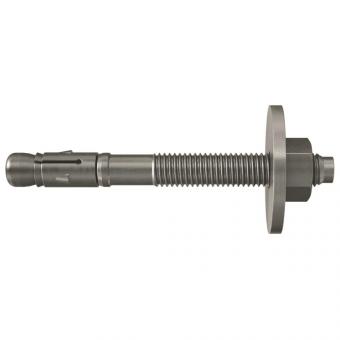 Fischer Bolzenanker FBZ 10/10 GS  543416 