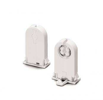 VOSS G13 Durchsteck Fassung       109338 