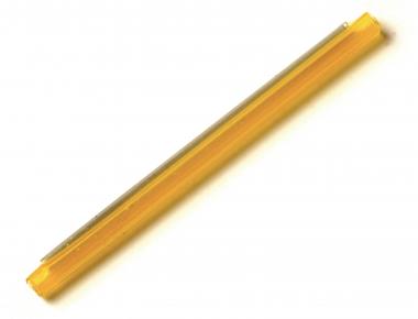 NETP Schrumpfspleißschutz 2,4mm Dm 45mm 