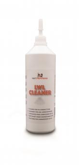 NetPeppers NP-FIBER-FOCLEANER1000 