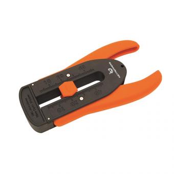 NetPeppers NP-FIBER31 LWL-Präzisions- 