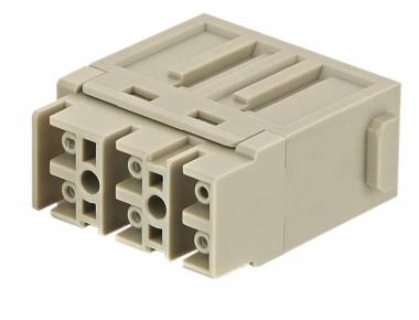 HART Han LC-module-F         09140064711 