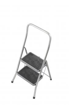 Krause MONTO KlappTritt Toppy XL  130860 