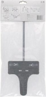 Bosch Parallelanschlag, 2608040289 