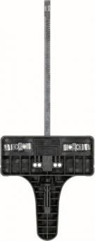 Bosch Parallelanschlag, 2608040289 