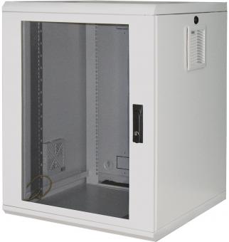 Schweitzer KSP 906515 EasyBox 6 HE 