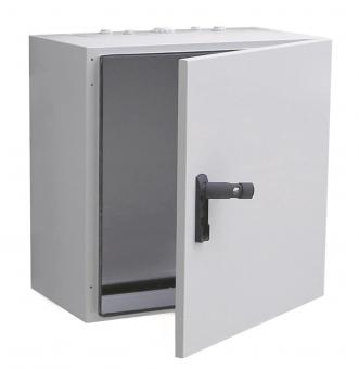 Schweitzer UG 04453 Universalgehäuse 