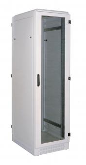 Schweitzer ER 37551 EasyRack 37 HE 
