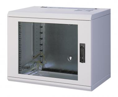 Schweitzer EFP 06212 EasyFix 6 HE 