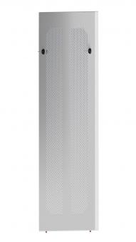 Schweitzer EGS 2253 Seitenwand perf. 