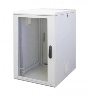 Schweitzer FC 124560 FC-Box 12HE 800mm 