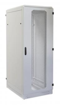 Schweitzer EV 42455 EasyRack EV 42 HE 