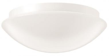 RZB Flat Polymero 60W    221126.002.4.19 