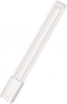 OSR DULUX L LED 12W/830 1350lm 140° 