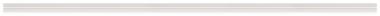 LEDV LN COMP BATTEN 1500 25W/4000K 