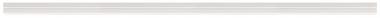 LEDV LN COMP BATTEN 1200 20W/4000K 