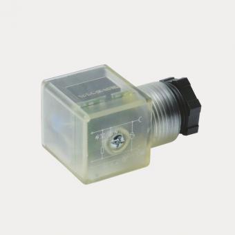 TURCK VC-AC21-11.024-K 