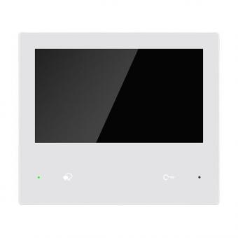 INDEXA IP-Video-Innenstation 7   IP220M2 