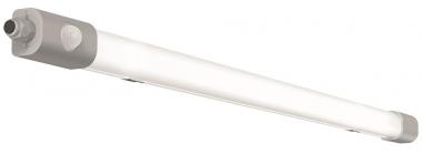 RZB FR-Leuchte Planox Eco  451218.009.19 