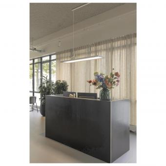 SLV WORKLIGHT Pendelleuchte      1006345 