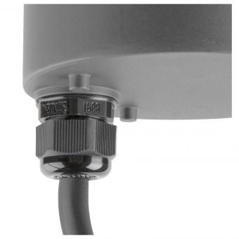 SLV M-POL M Polehead             1006384 