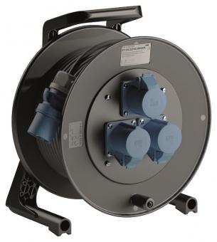 SCHIL Spezialgummi- GT 310.3C316.25KS325 